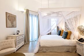 Amani Boutique Hotel - Small Luxury Hotels of the World