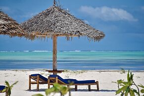 Amani Boutique Hotel - Small Luxury Hotels of the World