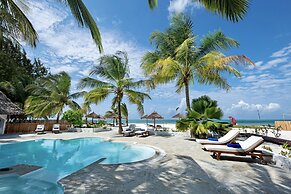 Amani Boutique Hotel - Small Luxury Hotels of the World