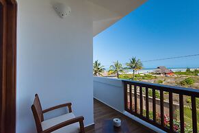 Amani Boutique Hotel - Small Luxury Hotels of the World