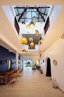 Amani Boutique Hotel - Small Luxury Hotels of the World