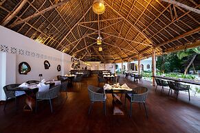 Amani Boutique Hotel - Small Luxury Hotels of the World