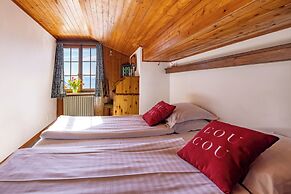 Le Coucou Hotel & Restaurant