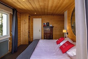 Le Coucou Hotel & Restaurant