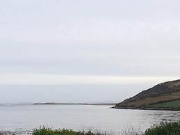 O'Connors Guesthouse