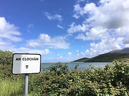 O'Connors Guesthouse