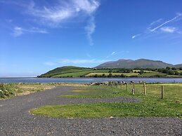 O'Connors Guesthouse