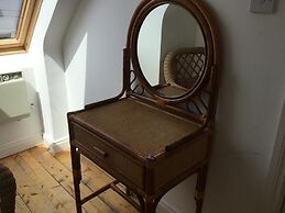 O'Connors Guesthouse