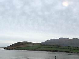 O'Connors Guesthouse