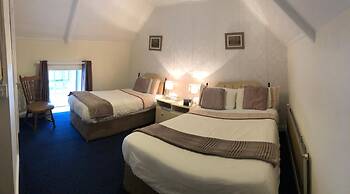 O'Connors Guesthouse