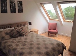 O'Connors Guesthouse