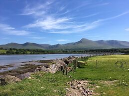 O'Connors Guesthouse