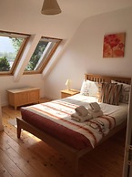 O'Connors Guesthouse