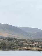 O'Connors Guesthouse