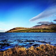 O'Connors Guesthouse