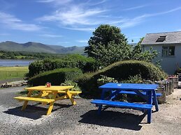 O'Connors Guesthouse