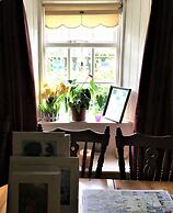 O'Connors Guesthouse