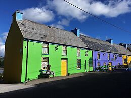 O'Connors Guesthouse
