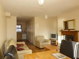 O'Connors Guesthouse