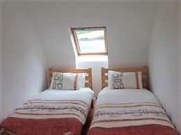 O'Connors Guesthouse