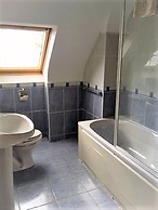 O'Connors Guesthouse