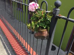 O'Connors Guesthouse