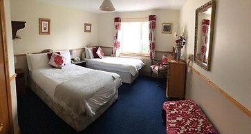 O'Connors Guesthouse