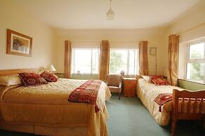 O'Connors Guesthouse