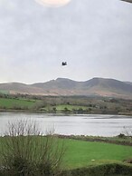 O'Connors Guesthouse