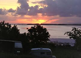 O'Connors Guesthouse