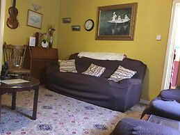 O'Connors Guesthouse