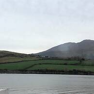 O'Connors Guesthouse