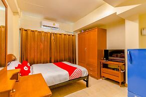 OYO 583 Sweethome Guest House