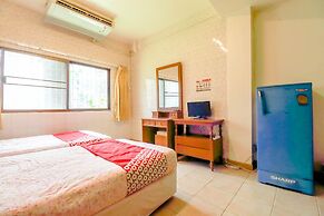 OYO 583 Sweethome Guest House