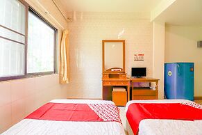 OYO 583 Sweethome Guest House