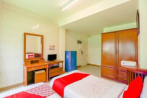 OYO 583 Sweethome Guest House