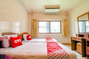 OYO 583 Sweethome Guest House