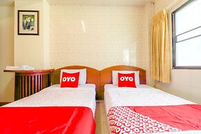 OYO 583 Sweethome Guest House