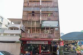 OYO 583 Sweethome Guest House