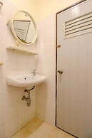 OYO 583 Sweethome Guest House