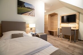 Hotel Fallersleber Spieker