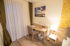 Hotel Fallersleber Spieker