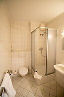 Hotel Fallersleber Spieker