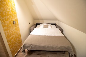 Hotel Fallersleber Spieker