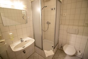 Hotel Fallersleber Spieker