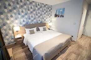 Hotel Fallersleber Spieker