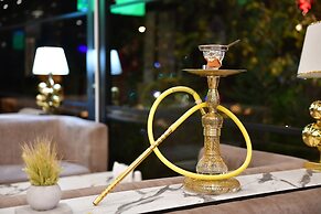 Farina Hotel By Cigno