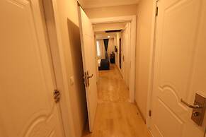 Farina Hotel By Cigno