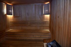 Farina Hotel By Cigno