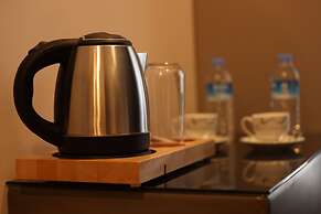 Farina Hotel By Cigno